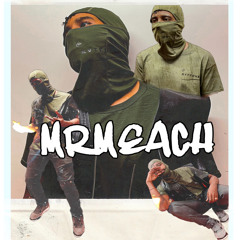 WHEN ITS DARK ®️MIX