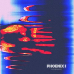 PHOENIX I
