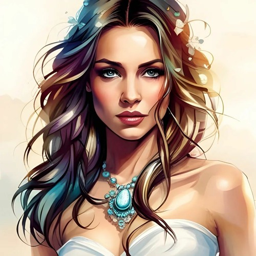 Mariah Carey - All Your Dreams - SK - M.I.E ⬇️ BUY/STREAM LINK BELOW 🔽