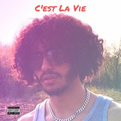 C'est La Vie