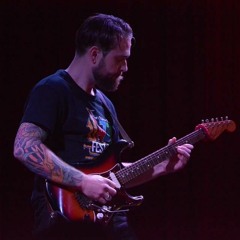 Suspended Infatuation