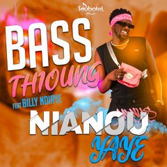 Nianou Yaye (feat. Billy Ndiaye)