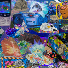 Bummer Summer Remedy #8    2025-08-10