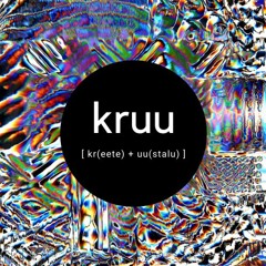 Diurnal