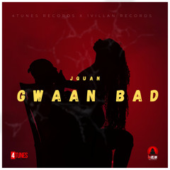 Gwaan Bad