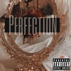 Gunner Montana - Perfection