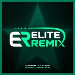Donde Te Escondes 2.0 x Orgullo (Miguel Romá Mashup 95Bpm)