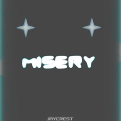 Misery