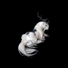 OVERDOSE (feat. my lil cousin)