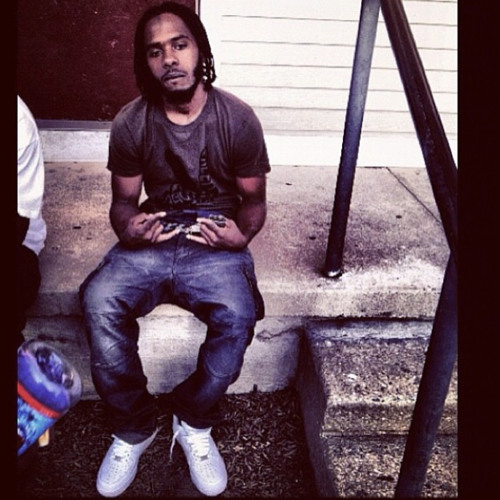 Supa Oppy