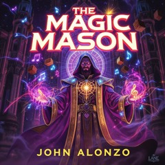 The Magic Mason