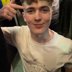 Wayne chooneys