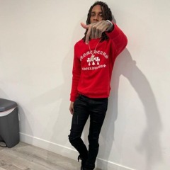 lil jeff blow the switch x montagem lunariamante