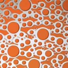 Fagan - Sensitivity (Original Mix)