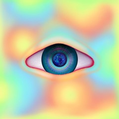 Alec Morningstar - Why Don't You