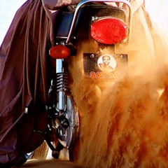 Bas Ditar Warna Sy Na Pehun Marey _ Mujeeb Shehzad _ Brahvi Song _