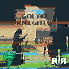 Solar Knights