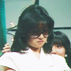 ⌞Tundra⌝  @Surgiirou