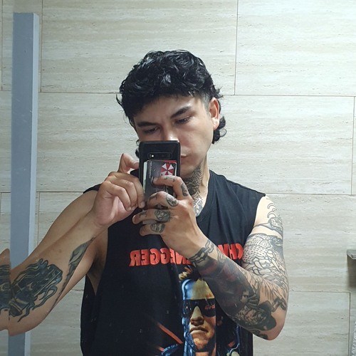 resident evil 1 theme grapeey hard techno 161 bpm edit