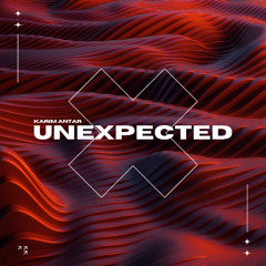 Unexpected