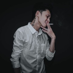 DTN - Stadium VVIP (Dwi Eko X Deejay Tono) #keep