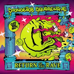 Spongebob Squarewave Free L - Town (Original Mix)