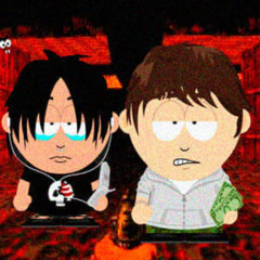 doom inmates (ft. goddsp3eds)