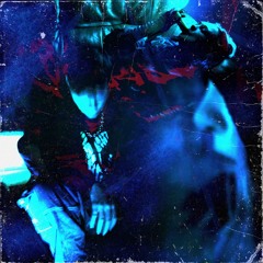Excuses Ft. Fee Gray [Prod. Zanda]