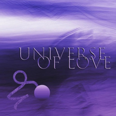 Universe of Love