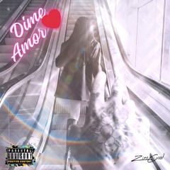 Ahora Que Estoy Bien