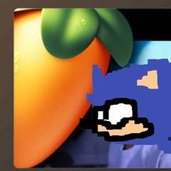 new beat for sonic