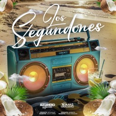 LOS SEGUNDONES