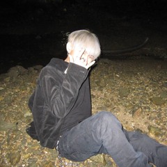 vio (Prod varis & sfxtuja)