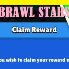 Instant Get Your Free items for Brawl Stars gems!! No Survey No Payment!!