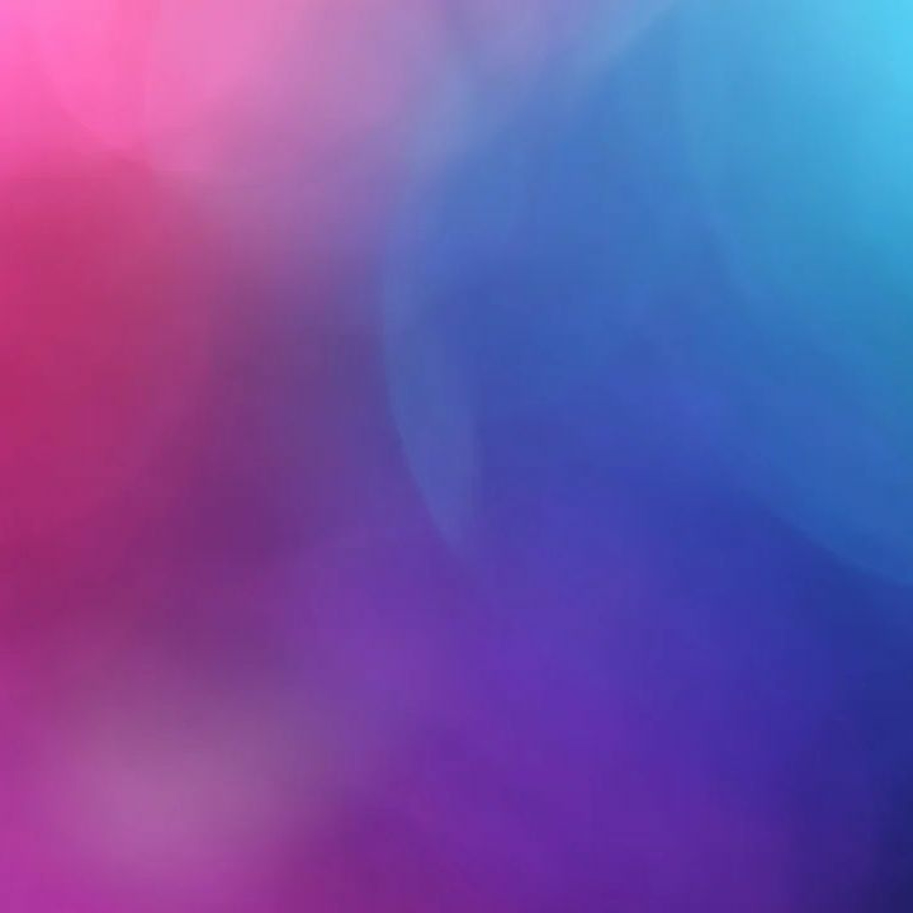 Uncover episode artwork