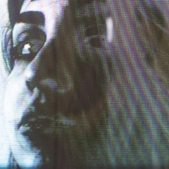 Bergsonist - Applause Takeover : Paloma Colombe presents Dihya - 26 Novembre 2025