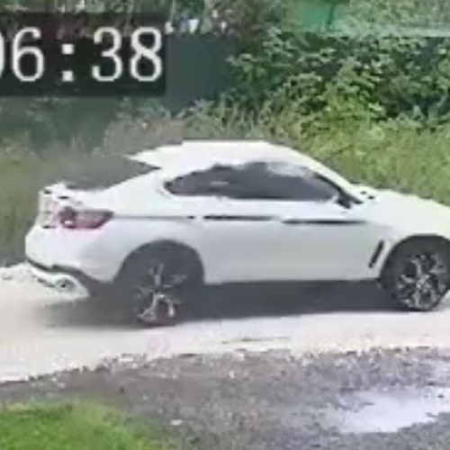 Yolo tag не могу speedUp