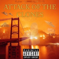 FUCK JOE BIDEN (Ft. CHAOS FIJI & OFFTHELOOT)