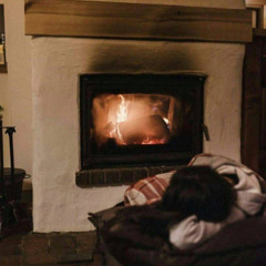 جاني كلام _محمد عبده