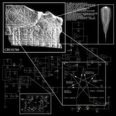 hydrazine (dj4 exclusive)