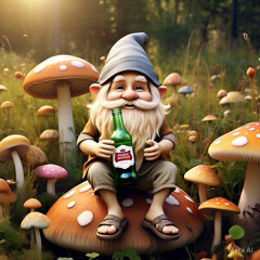 oo aaa remix 001 silent murder diamond 001.wav