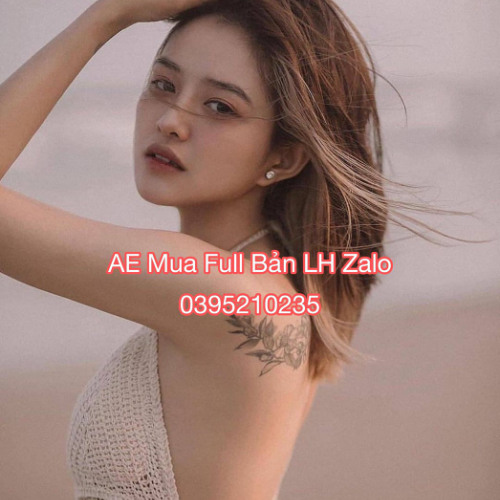 DEMO 5H - Mừng Xuân 2025 - Vĩnh Biệt Màu Xanh - 3M/Slot - Mua Full LH Zalo 0395210235
