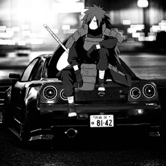 too numb to live, too young to die