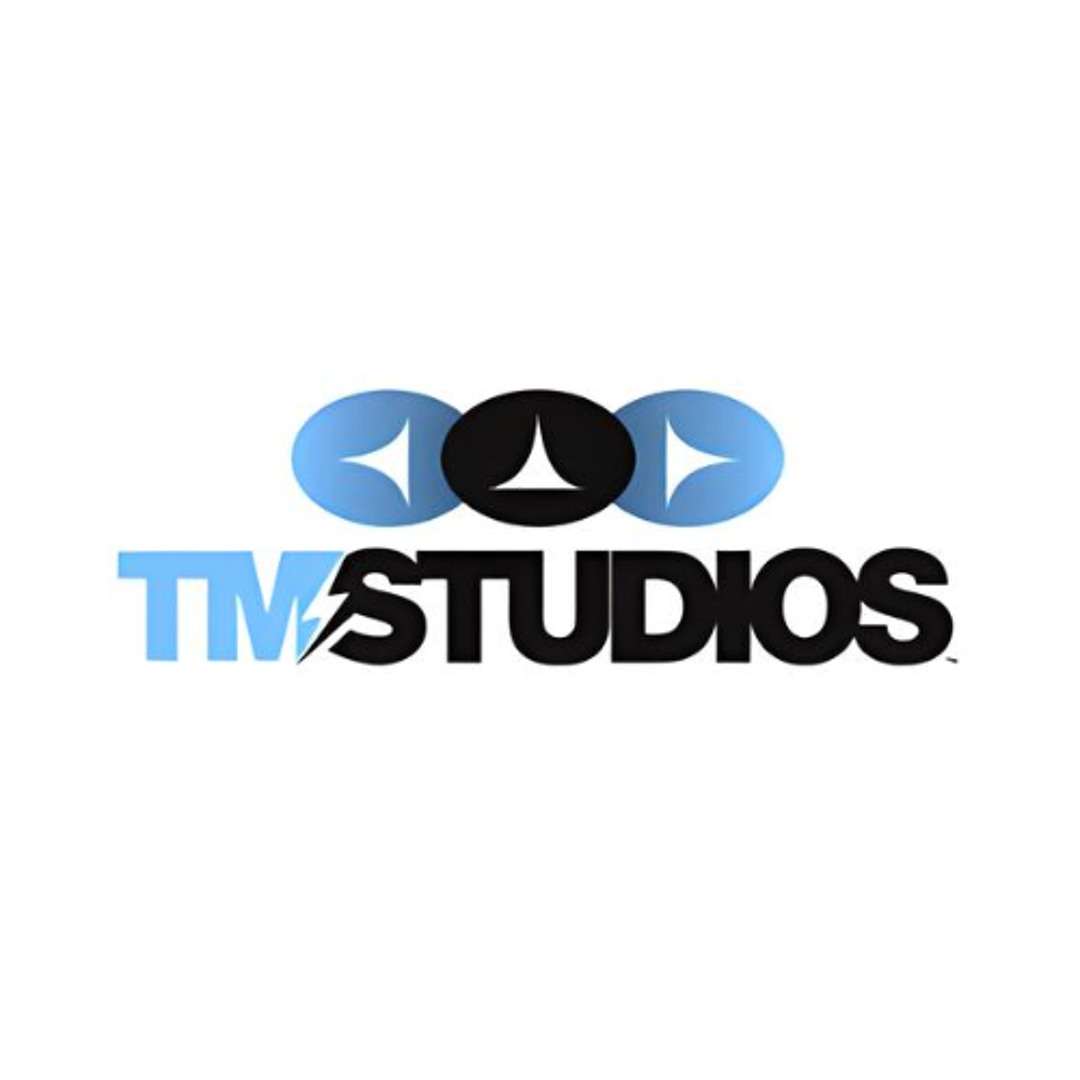 Stream WJDX (Oldies 105.1) - TM Studios - 2011 (Overture