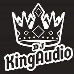 Retro Pop - Folk Chalga Mix Vol. 1 - [ By DJ KingAudio]