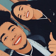 Këukungaw 😌💘Sløvëjen