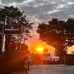 Feels so good Ethan Walsh