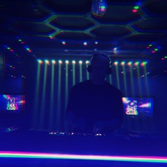 R.A.S. Vinyl Raw Set 21-12-25