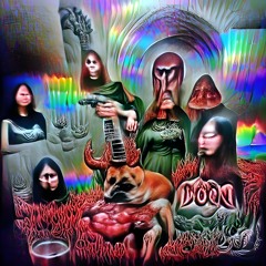 Doom Means It