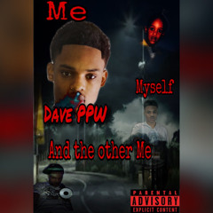 Dave PPW - get away
